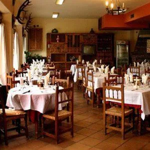 Hotel Hispanidad — foto 4