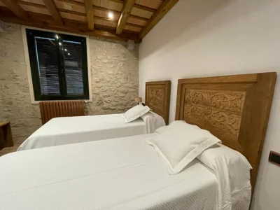 Hotel Històric — Foto 7