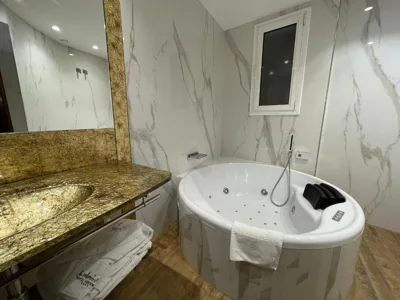 Hotel Històric — Foto 8