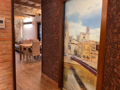 Hotel Històric — Foto 10