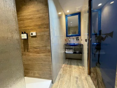 Hotel Històric — Foto 11