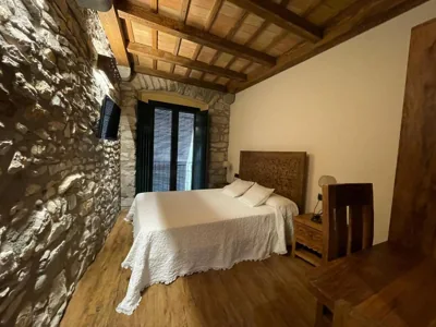 Hotel Històric — Foto 12