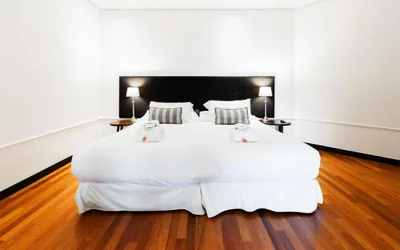 Hotel Hita "Nature Experience" for all — foto 6