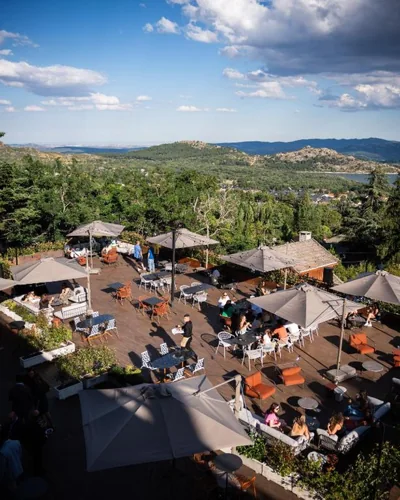 Hotel Hita "Nature Experience" for all — foto 10