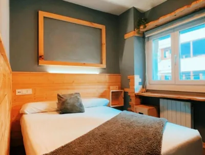 Hotel Hito — foto 6