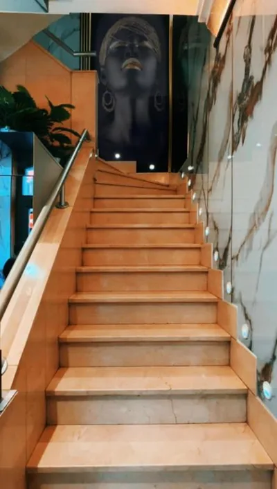 Hotel Hito — foto 10