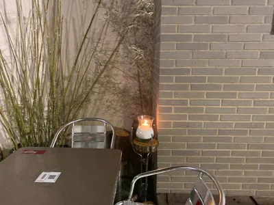 Hotel HM Alfaro — foto 12