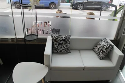 Hotel Hollywood — foto 6