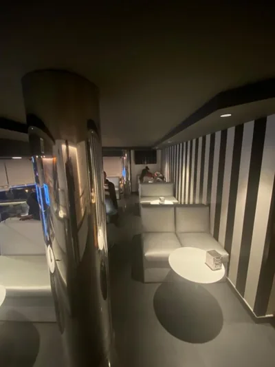 Hotel Hollywood — foto 10