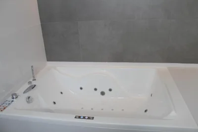 Hotel Hollywood — foto 12