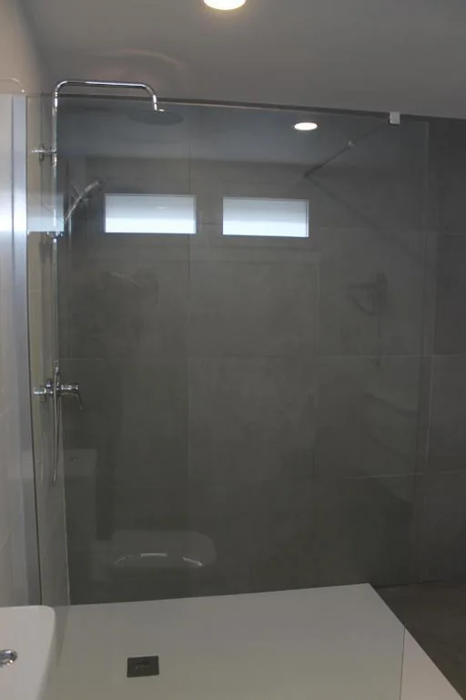 Suite Deluxe com cama extragrande — Hotel Hollywood