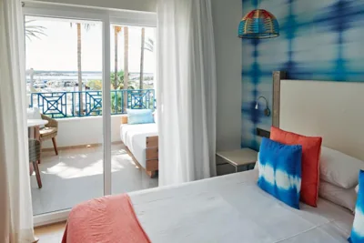 Hotel Honucai — foto 3