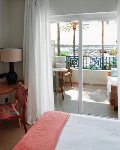 Hotel Honucai — foto 4
