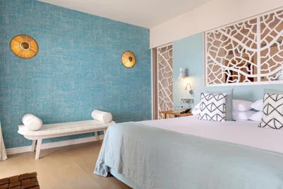Hotel Honucai — foto 6