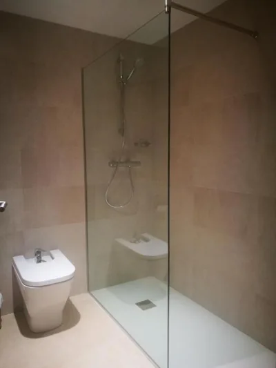Hotel Hormilla — photo 3