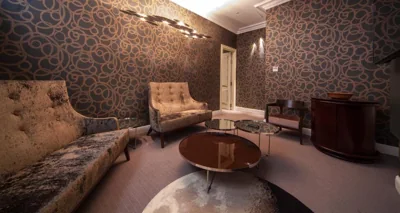 Hotel Hostal Cuba — foto 12