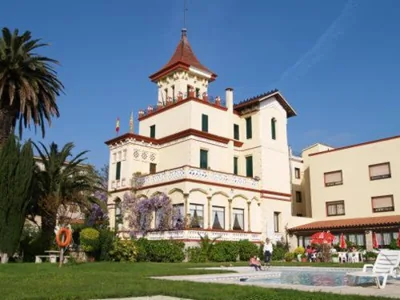 Hotel Hostal del Sol — foto 5