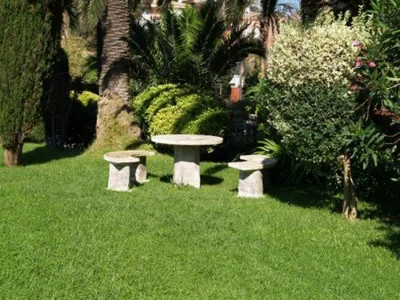 Hotel Hostal del Sol — foto 10