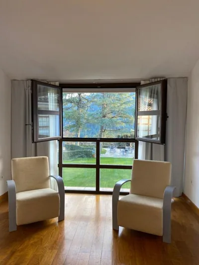 Hotel Hurdes Reales — foto 8