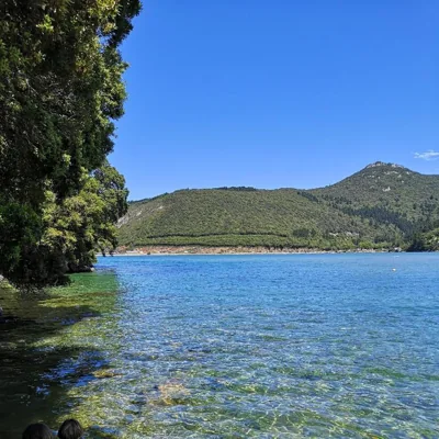 Hotel Ibaigune — foto 11