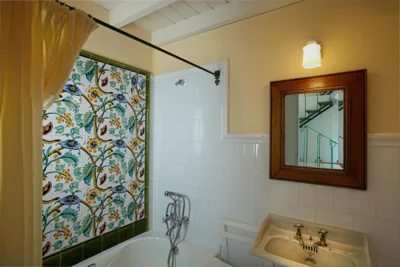 Hotel Ibarra Zalla — foto 6