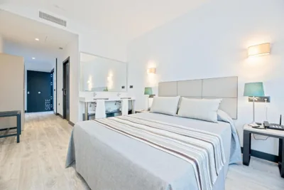 HOTEL IBERUM — foto 2