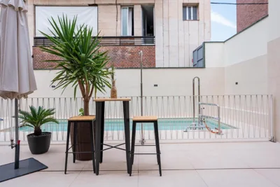 Hotel Ibis Styles La Rioja Arnedo — foto 4