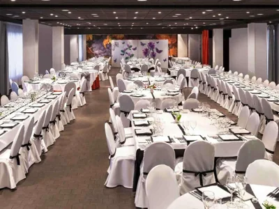 Hotel Ibis Styles La Rioja Arnedo — foto 8