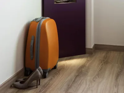 Hotel Ibis Styles Lleida Torrefarrera — foto 10