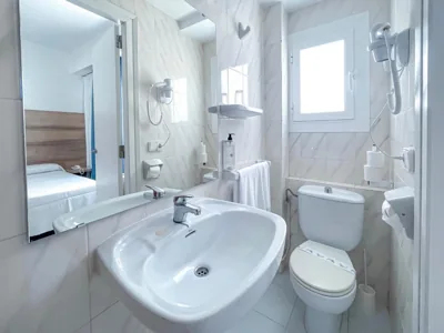 Hotel Ibiza Playa — 照片 3