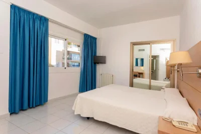 Hotel Ibiza Playa — 照片 9
