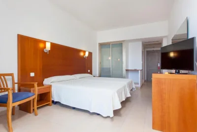 Hotel Ibiza Playa — 照片 10