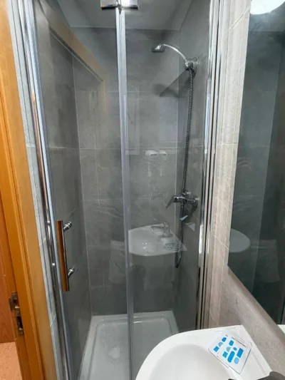 Hotel Ibiza — foto 3