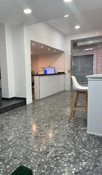 Hotel Ibiza — foto 6
