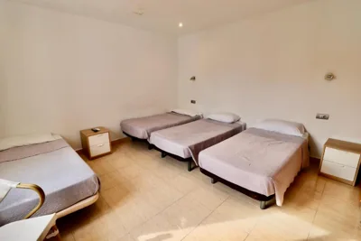 Hotel Ibiza — foto 7