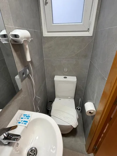 Hotel Ibiza — foto 8
