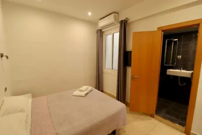 Hotel Ibiza — foto 10
