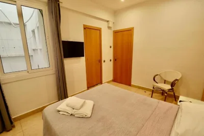 Hotel Ibiza — foto 11