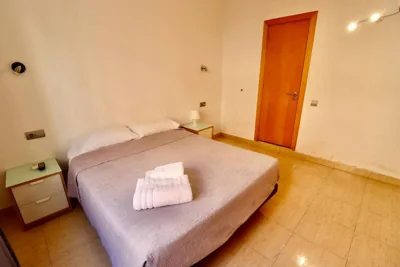 Hotel Ibiza — foto 12