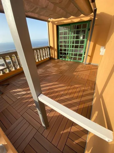 Hotel Ida Inés — foto 3