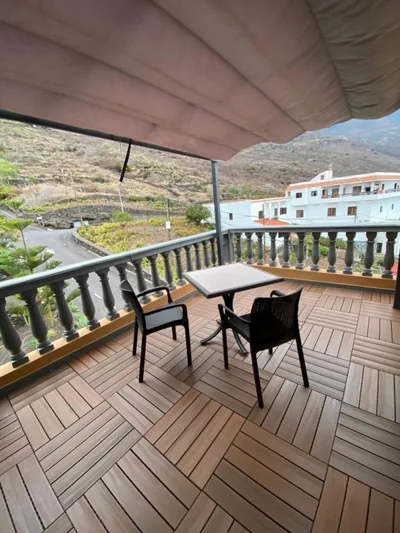 Hotel Ida Inés — foto 6