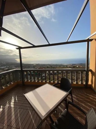 Hotel Ida Inés — foto 7