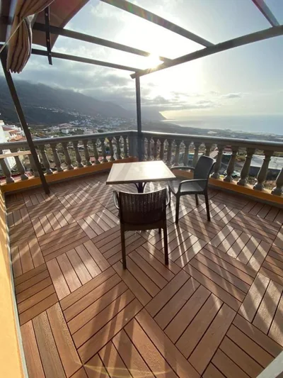 Hotel Ida Inés — foto 8