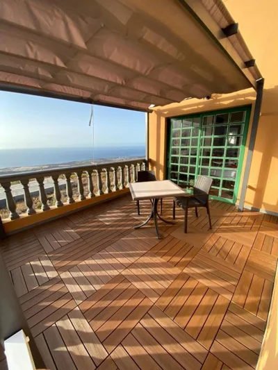 Hotel Ida Inés — foto 9