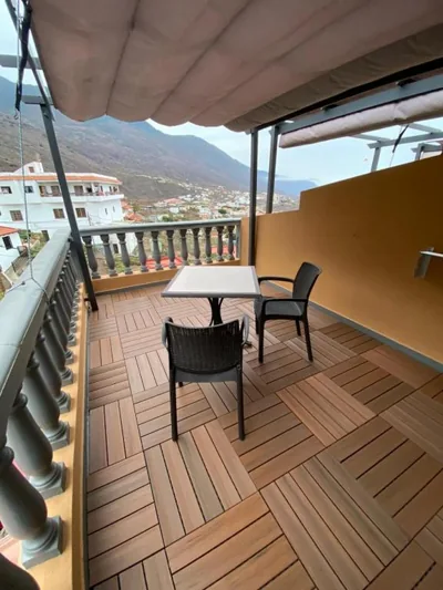 Hotel Ida Inés — foto 12