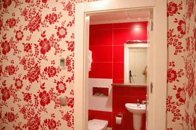 Hotel Ideal — foto 3