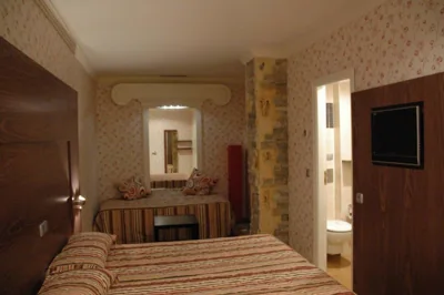 Hotel Ideal — foto 5
