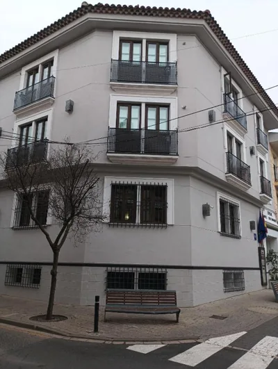 Hotel Ideal — foto 6