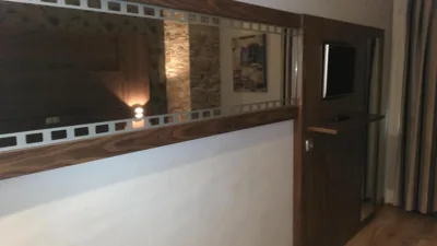 Hotel Ideal — foto 8