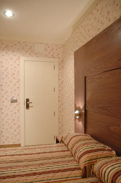 Hotel Ideal — foto 12